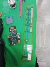 IMG_20200206_174813.jpg